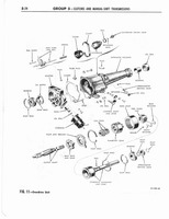 1960 Ford Truck Shop Manual B 196.jpg